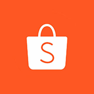 shopee
