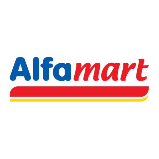 alfamart