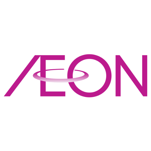 aeon