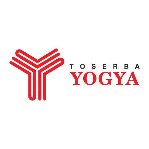 yogya