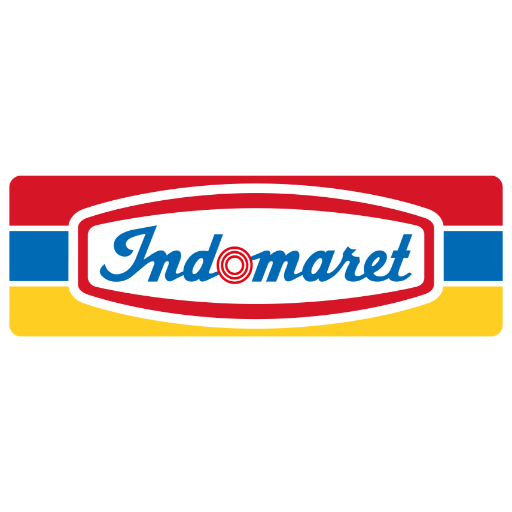 indomart