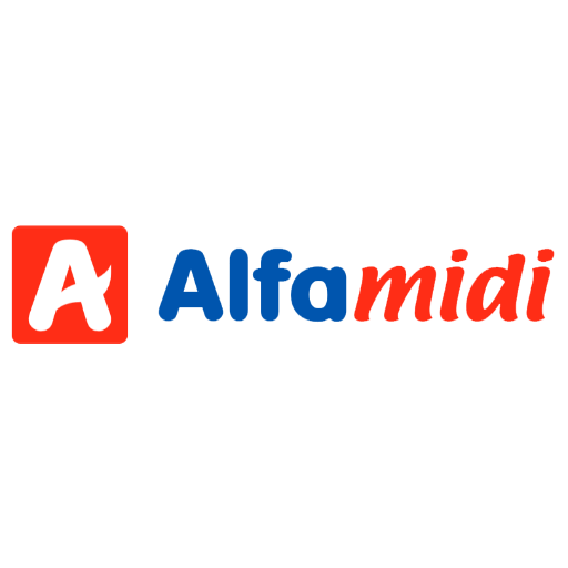 alfamidi