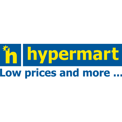hypermart