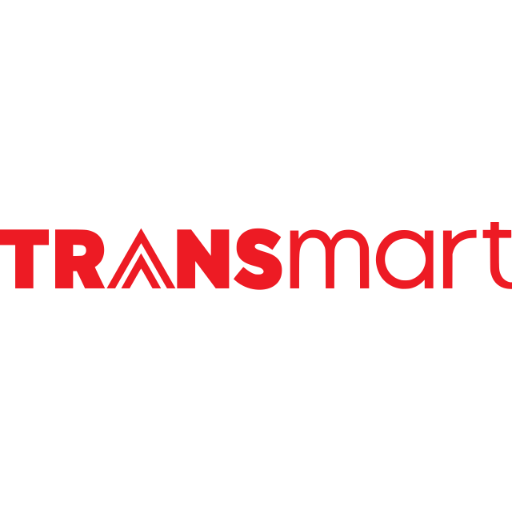 transmart