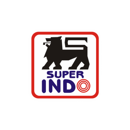 superindo