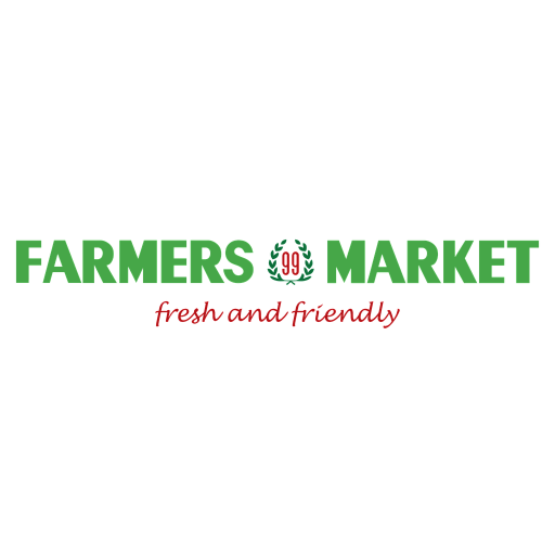 farmers-market
